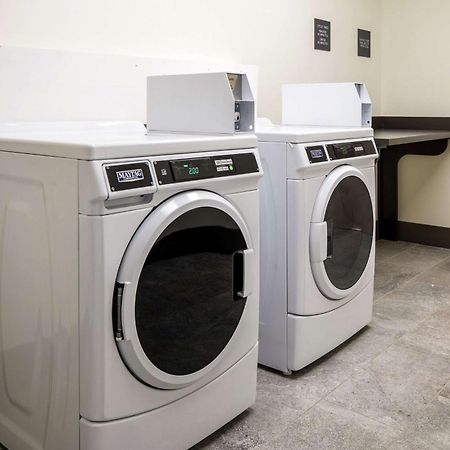 Hilton Garden Inn Knoxville Papermill Drive, Tn Екстериор снимка