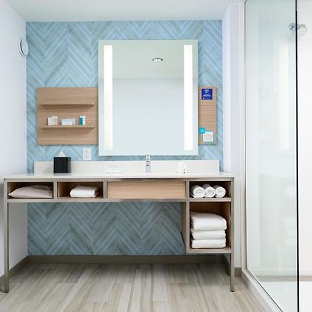 Hilton Garden Inn Knoxville Papermill Drive, Tn Екстериор снимка