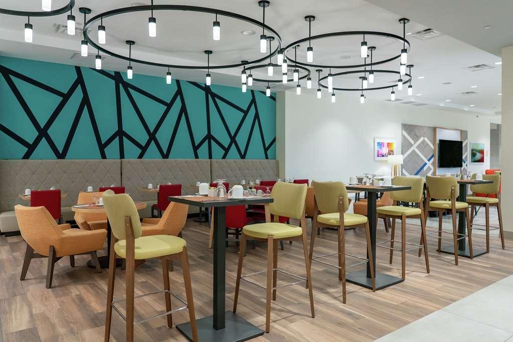 Hilton Garden Inn Knoxville Papermill Drive, Tn Интериор снимка