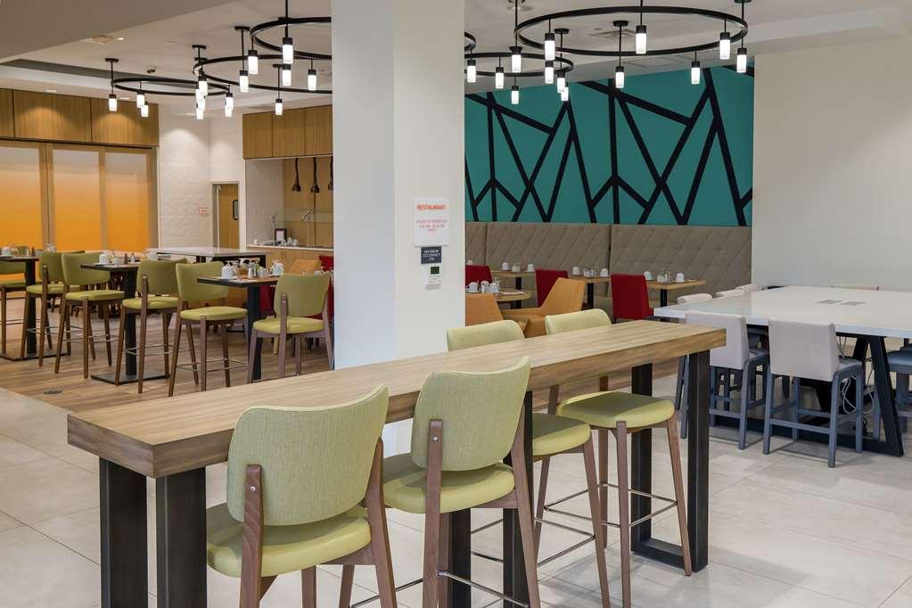Hilton Garden Inn Knoxville Papermill Drive, Tn Интериор снимка