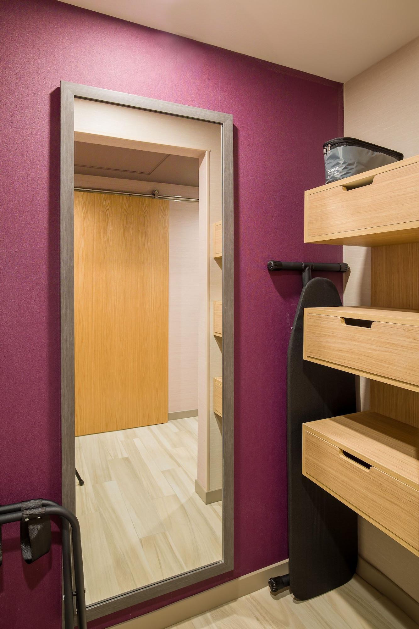 Hilton Garden Inn Knoxville Papermill Drive, Tn Екстериор снимка