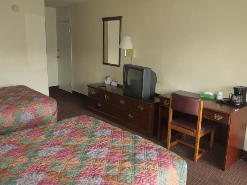 Hilton Garden Inn Knoxville Papermill Drive, Tn Екстериор снимка