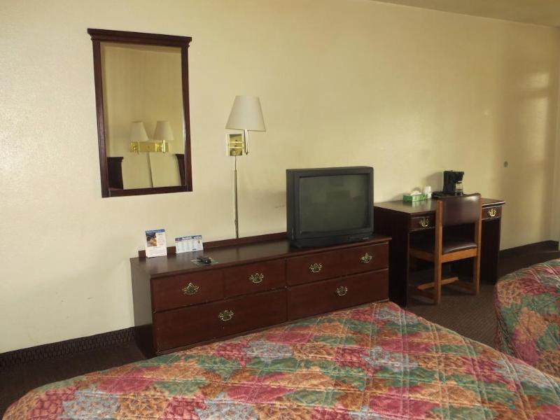 Hilton Garden Inn Knoxville Papermill Drive, Tn Екстериор снимка